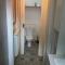 Maisonnette de 2 personnes - 波尔尼克