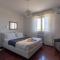 La Principessa Nera B&B - Ostra