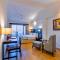 Rosewood Retreat Bhimtal