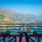 Rosewood Retreat Bhimtal - 比姆塔尔