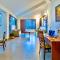 Rosewood Retreat Bhimtal