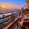 Rosewood Retreat Bhimtal