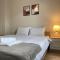 Stylish Top Centre Apartment for 4 guests - Sztara Zagora