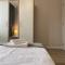 Stylish Top Centre Apartment for 4 guests - Sztara Zagora