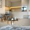 Stylish Top Centre Apartment for 4 guests - Sztara Zagora