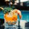 Jardin Hotels