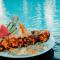 Jardin Hotels