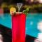 Jardin Hotels