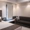 Jardin Hotels