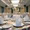 Jardin Hotels