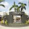 Jardin Hotels