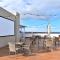 Lucky Residence by Ribas