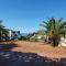 Studio-apartments Monfort