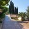 Studio-apartments Monfort