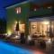 Villa Gaya