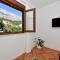 Apartments Marsela