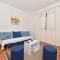 Apartments Marsela