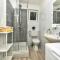 Apartments Marsela