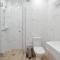 Lucky Residence by Ribas