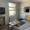 Eclipse Apartment No 4