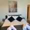 Eclipse Apartment No 4