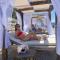 Heritage Boutique Hotel Adriatic-Adults only