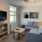 Eclipse Apartment No 4 - Newmarket