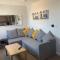 Eclipse Apartment No 4