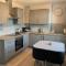 Eclipse Apartment No 4