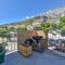 Apartments Marsela