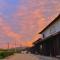 kotobukian 寿庵 - Awaji