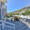 Apartments Marsela