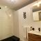 Fleur de Palmier - appt T4 la Saline les Bains