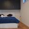 Apartman Lucana