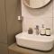 Apartman Lucana