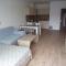 Silver Beach A98
