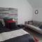 Atypiques Confitures, Chambres dHôtes