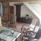Atypiques Confitures, Chambres dHôtes