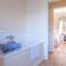 B&B mybandb
