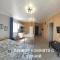 Apartment Karasi VIP - Lidzava