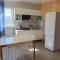 Apartment Karasi VIP - Lidzava