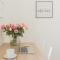 Tina's Window on Lake Como by Rent All Como - Mezzegra