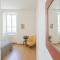 Tina's Window on Lake Como by Rent All Como - Mezzegra