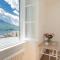 Tina’s Window on Lake Como by Rent All Como