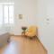 Tina's Window on Lake Como by Rent All Como - Mezzegra