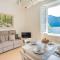 Tina's Window on Lake Como by Rent All Como - Mezzegra
