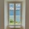 Tina’s Window on Lake Como by Rent All Como