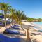 GYP SEA Saint Barth