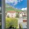 Tina’s Window on Lake Como by Rent All Como