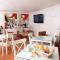 Fasthotel Toulon photo 17